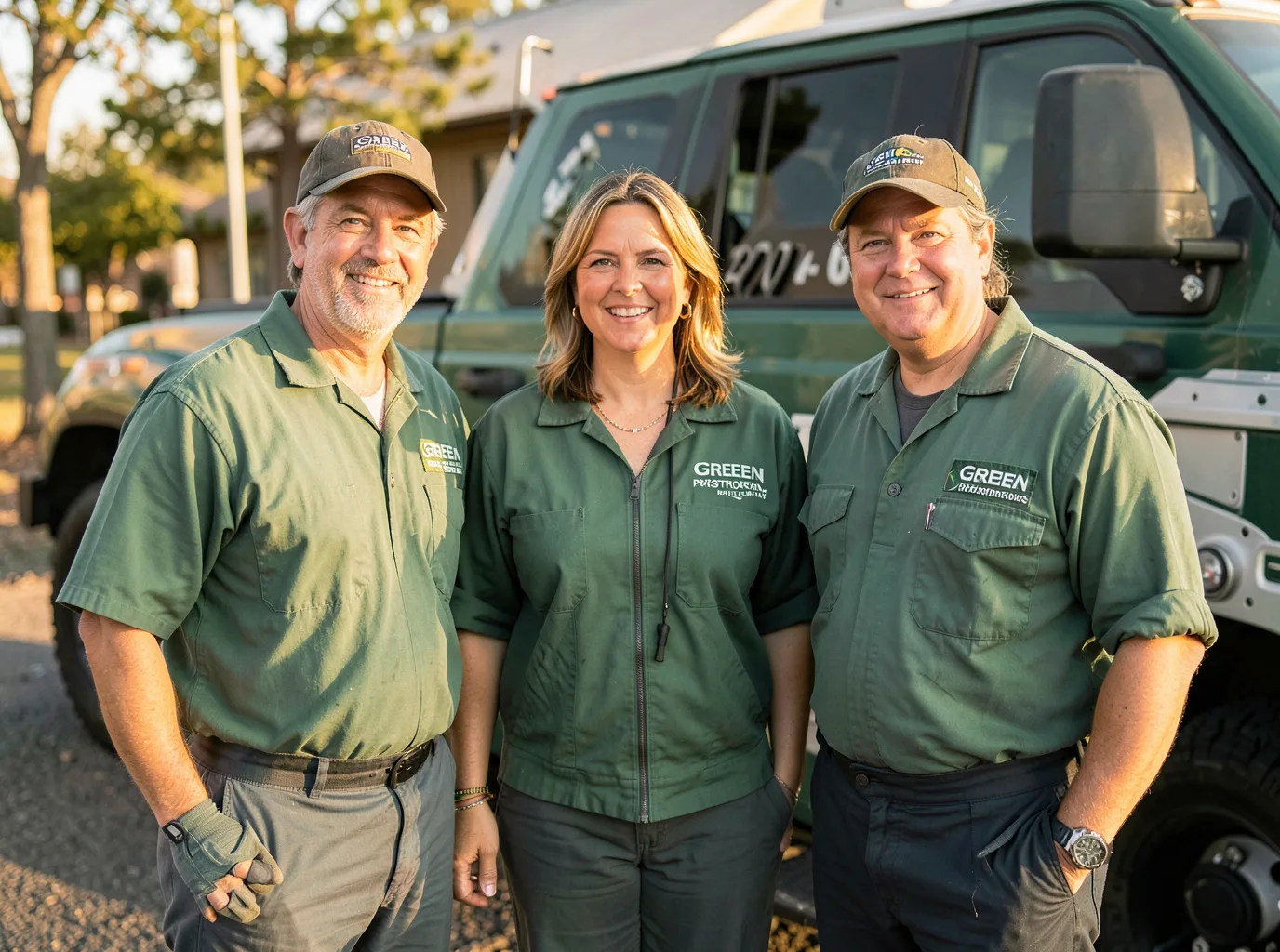 Water Damage Restoration company in Searsmont, ME
